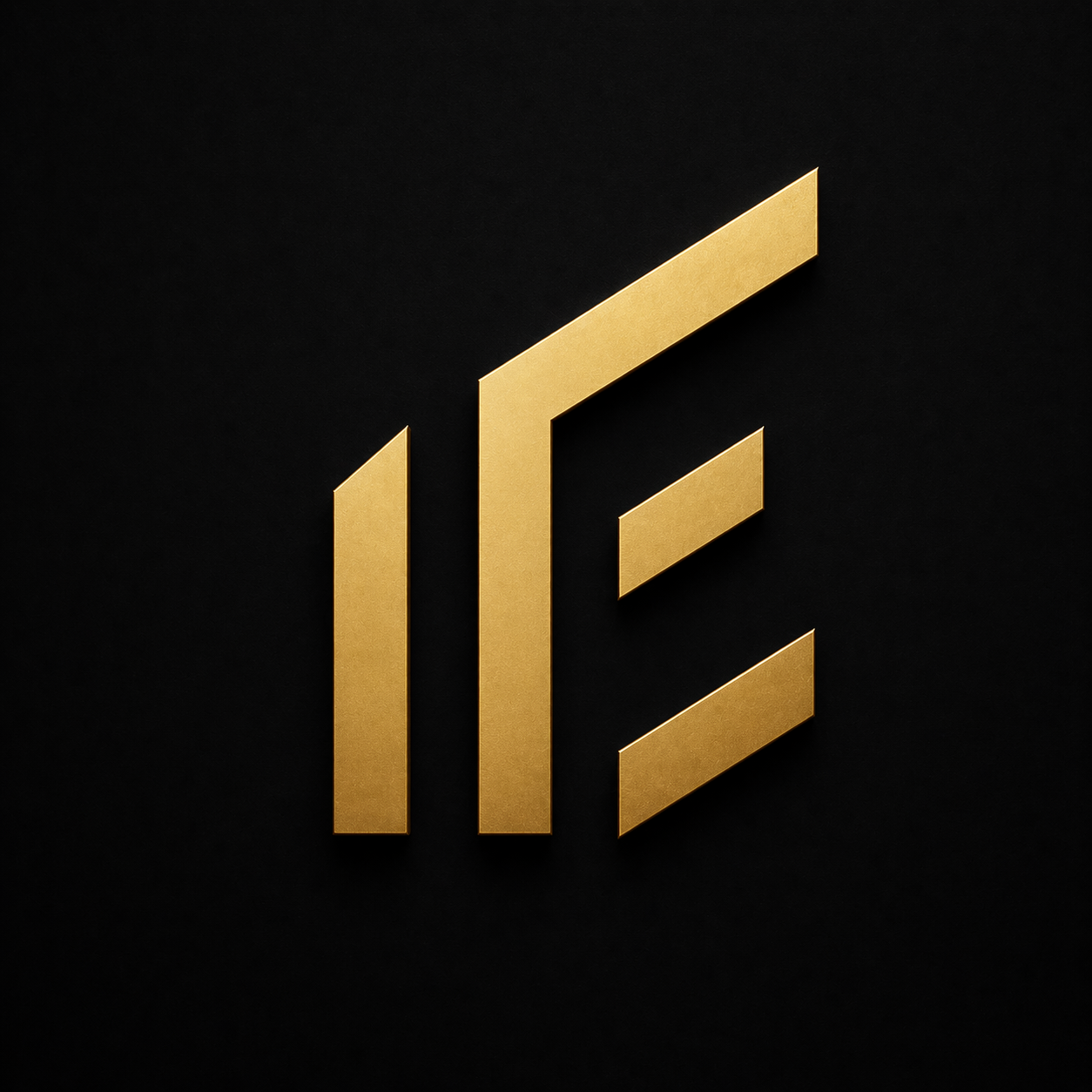 Logo Elevora